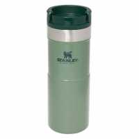 Stanley Neverleak Thermos Cup 350 ml Green
