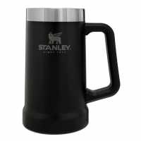 Stanley Soğuk İçecek Bardağı 700 ml Siyah