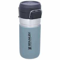 Stanley Cold Water Thermos 0.47 L Light Blue