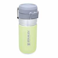 Stanley Cold Water Thermos 0.47 L Light Green