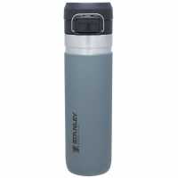 Stanley Thermos Flask 0.7 L Light Blue
