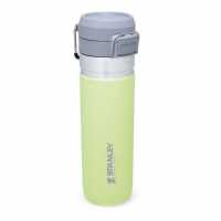Stanley Thermos Flask 0.7 L Light Green