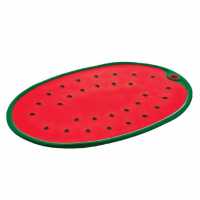 Iraq Fruit Cutting Board Watermelon