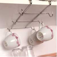 Cup Hanger