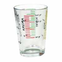 Measuring Cup 200 Ml