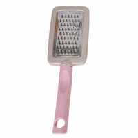 Grater with Handle
