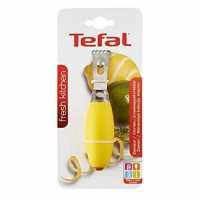 Tefal Fresh Kitchen Lemon Grated
