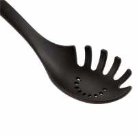 Tefal Ingenio Pasta Serving Spoon