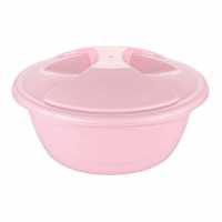Tuffex Dough Basin 10 L Pink