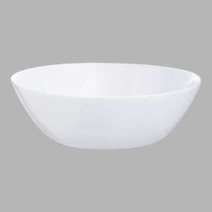 Arcopal Zelie Bowl16 cm White