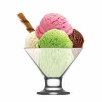 Lava Ice Cream 165 Cc