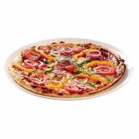 Luminarc Arcopal Pizza Plate