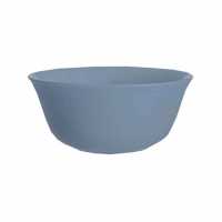 Luminarc Bowl Gray 12 Cm