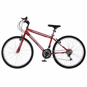 26'' Wheel Bicycle