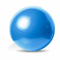Triathlon Pilates Ball 30 Cm Blue