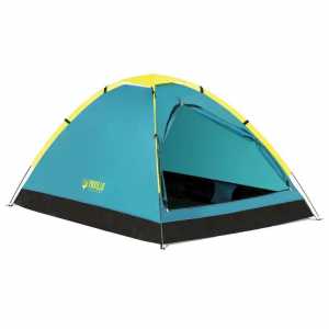 Dome Two Person Camping Tent