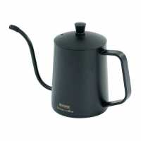 Orcamp OUT-1650 Barista Coffee Pot
