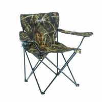 Orcamp OUT-2150 Foldable Camping Chair