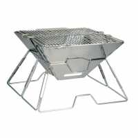 Orcamp OUT-4250 Foldable Grill