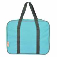 Picnic Bag Insulated Blue 15 L