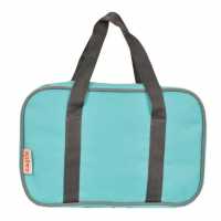 Picnic Bag Insulated Blue 7 L