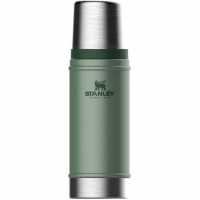 Stanley Classic Model Thermos 470 ml Green