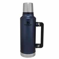 Stanley Classic Thermos 1.9 L Navy Blue