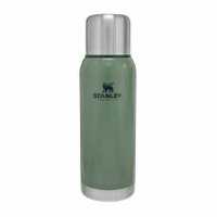 Stanley Classic Thermos 1 L Green