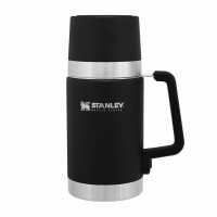Stanley Master Food Thermos 700 ml