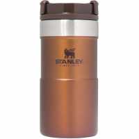 Stanley Neverleak Thermos Cup 250 ml Coffee