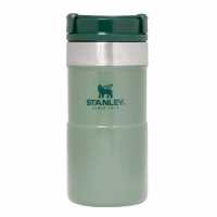 Stanley Neverleak Thermos Cup 250 ml Green