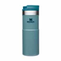 Stanley Neverleak Thermos Cup 470 ml Blue