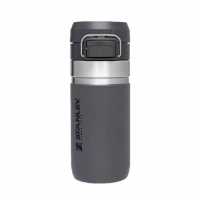 Stanley Cold Water Thermos 0.47 L Gray