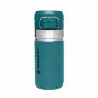 Stanley Cold Water Thermos 0.47 L Blue