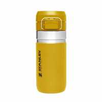 Stanley Cold Water Thermos 0.47 L Yellow