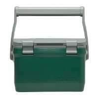 Stanley Portable Cooler Bag Green