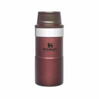 Stanley Thermos Cup 250 ml Payroll