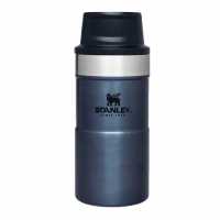 Stanley Thermos Cup 250 ml Navy Blue