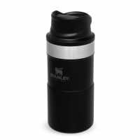 Stanley Thermos Cup 250 ml Black