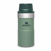 Stanley Thermos Cup 250 ml Green