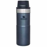 Stanley Thermos Cup 350 ml Navy Blue