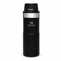 Stanley Thermos Cup 350 ml Black