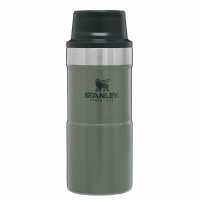 Stanley Thermos Cup 350 ml Green