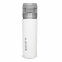 Stanley Thermos Flask 0.7 L White
