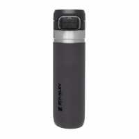 Stanley Thermos Flask 0.7 L Gray