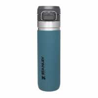 Stanley Thermos Flask 0.7 L Blue