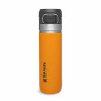 Stanley Thermos Flask 0.7 L Yellow