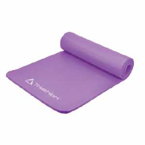 Exercise Mat Purple