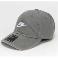 Nike DH2424-084 Unisex Şapka