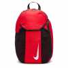 Nike BA5501-657 Sırt Çantası Kırmızı